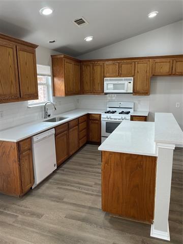 Foto del edificio - 11728 Cottontail Dr