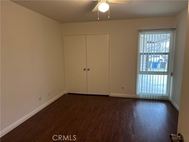 Foto del edificio - 13235 Palm Pl