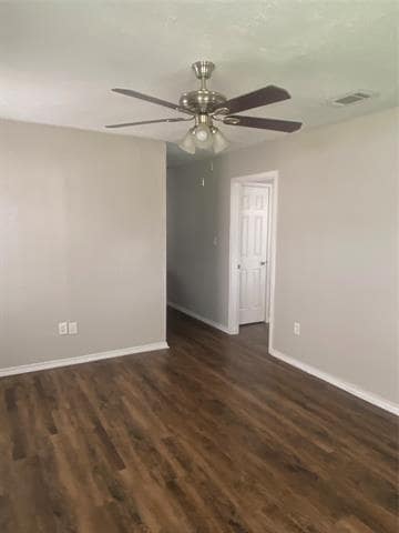 Foto del edificio - 4306 Landrum Ave