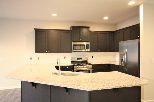 Foto del edificio - 5 bedroom in Lake Stevens WA 98258