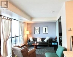 Building Photo - 1 Cole St