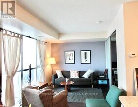 Building Photo - 1 Cole St