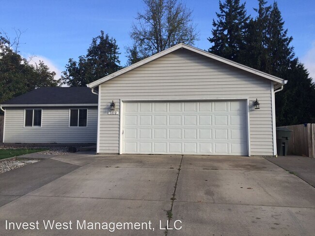 Foto del edificio - 3 br, 2 bath House - 1010 ASHLAND ST