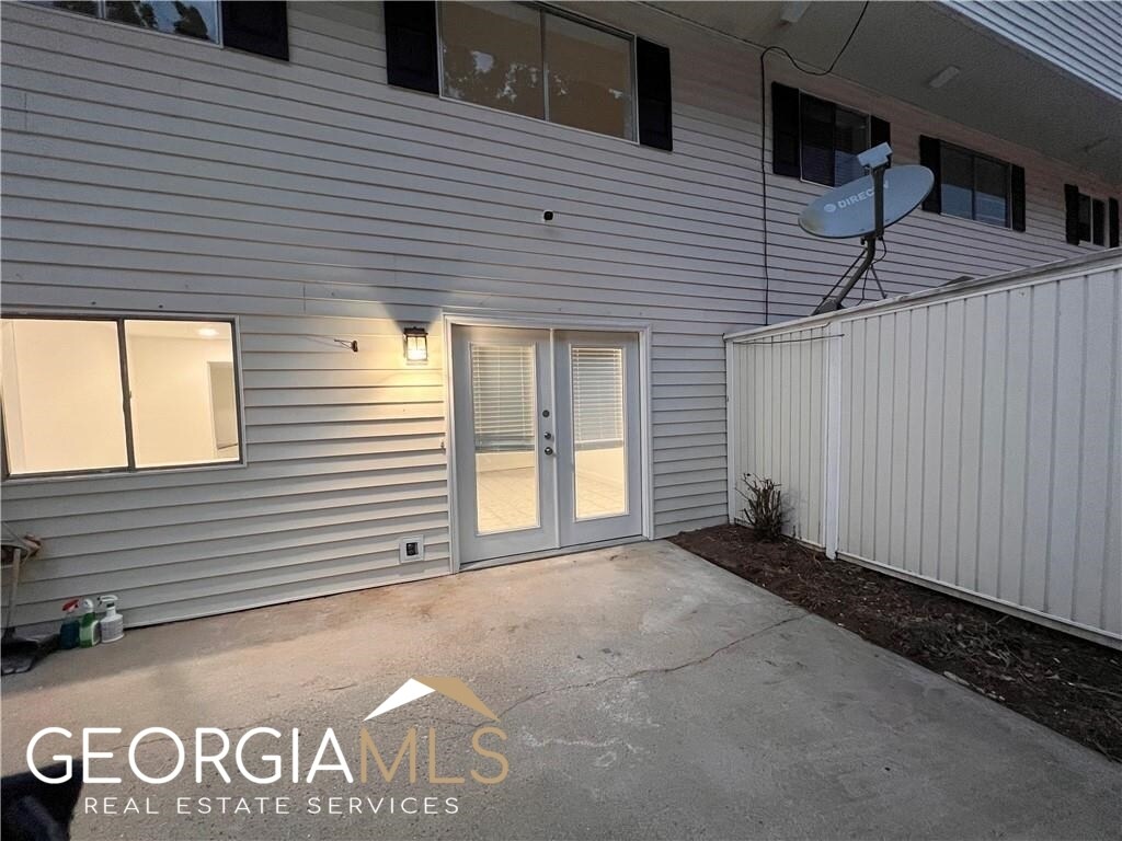 Foto principal - 7204 Lancaster Loop