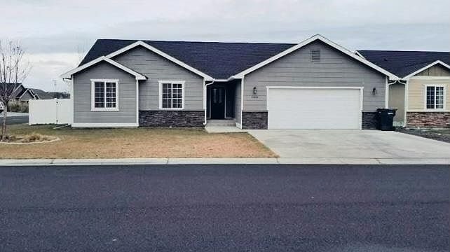 Building Photo - 5909 Crestfields Rd