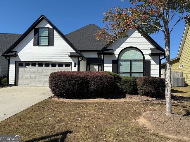 Foto del edificio - 288 Turnbridge Cir