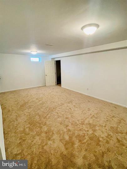 Building Photo - 5818 DEEP CREEK Dr