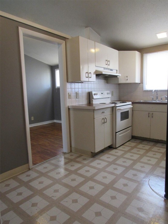 Foto del edificio - 714 Banner Circle