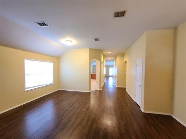 Building Photo - 1017 Pebblecreek Dr