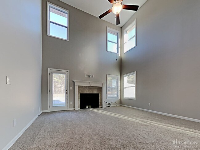 Building Photo - 95 Ascott Trace