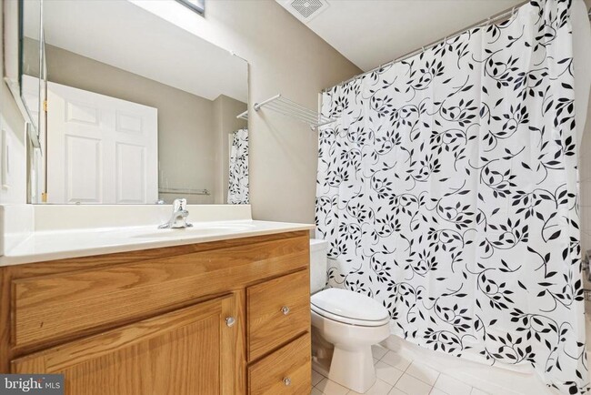 Building Photo - 79 Granite Ln