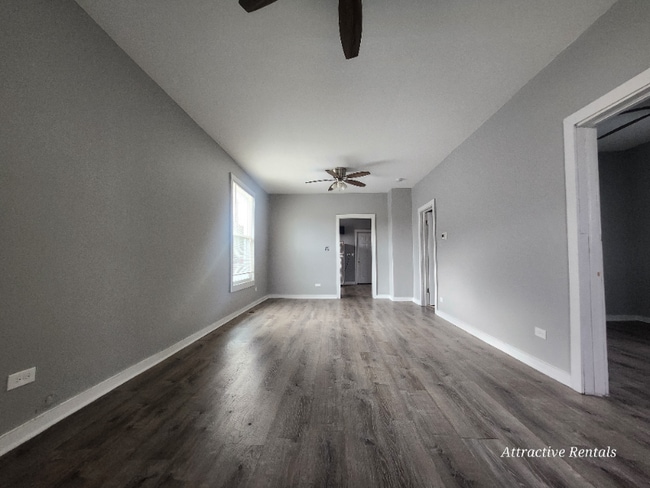 Building Photo - 90 28th St