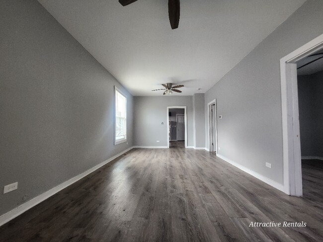 Foto del edificio - 90 W 80th St