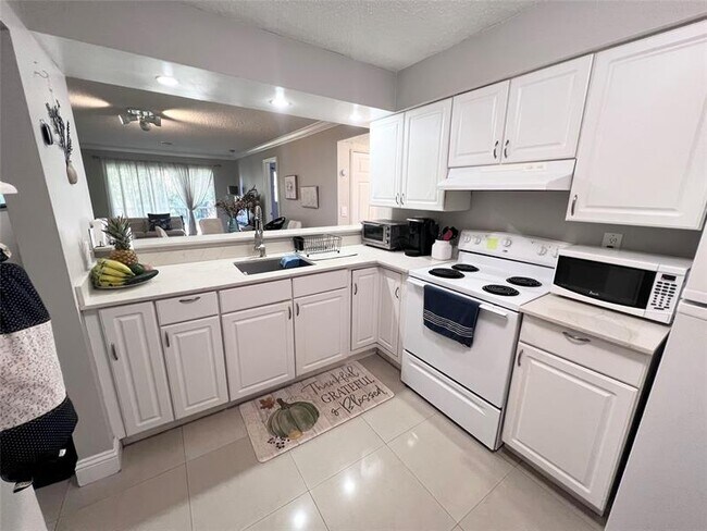 Foto del edificio - 1001 NW 45th St