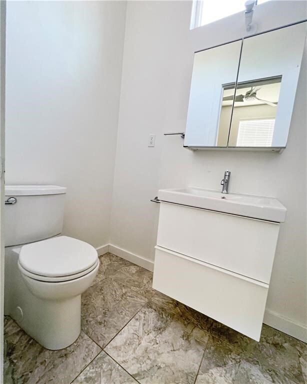 Foto del edificio - 2633 Upperline St