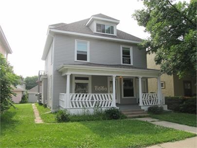 Primary Photo - 3224 Grand Ave S