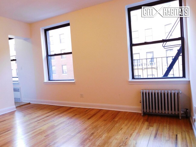Foto del edificio - 349 W 85th St