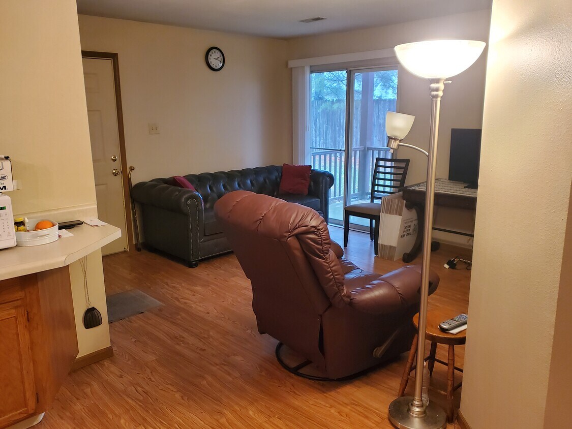 Foto del edificio - 2339 Sandalwood Creek Ct
