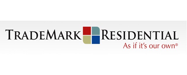 TradeMark Residential Properties