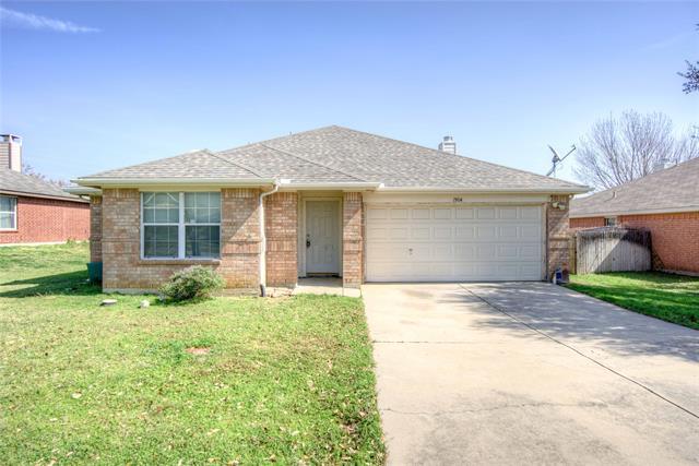 Primary Photo - 1504 Morin Dr