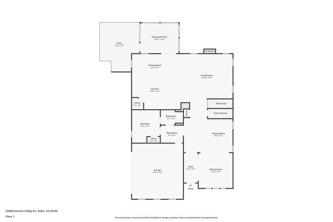 Foto del edificio - 2023 Hartland Stunner—6BR with 3-Car Garage