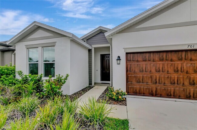 Foto del edificio - 3 br, 2 bath House - 701 R Old Windsor Way