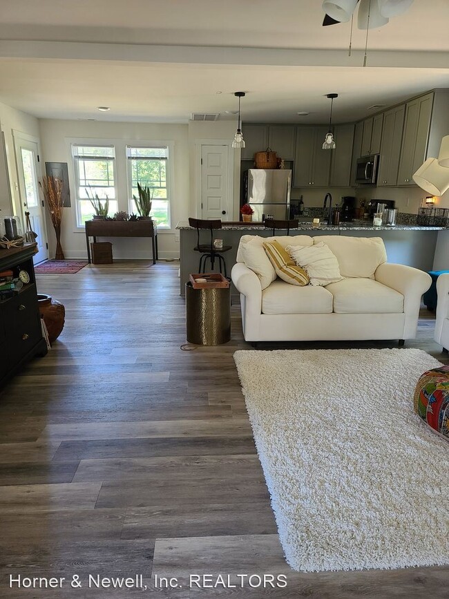 Foto del edificio - 3 br, 2.5 bath House - 602 4th Street