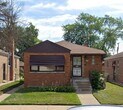 Primary Photo - 12551 S Eggleston Ave