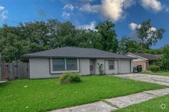Building Photo - 5211 Ridgestone St
