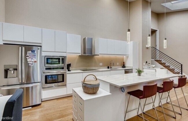 Foto del edificio - 1 br, 2 bath Condo - 2641 S Wadsworth Cir