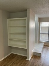 Building Photo - 3608 Ocee St