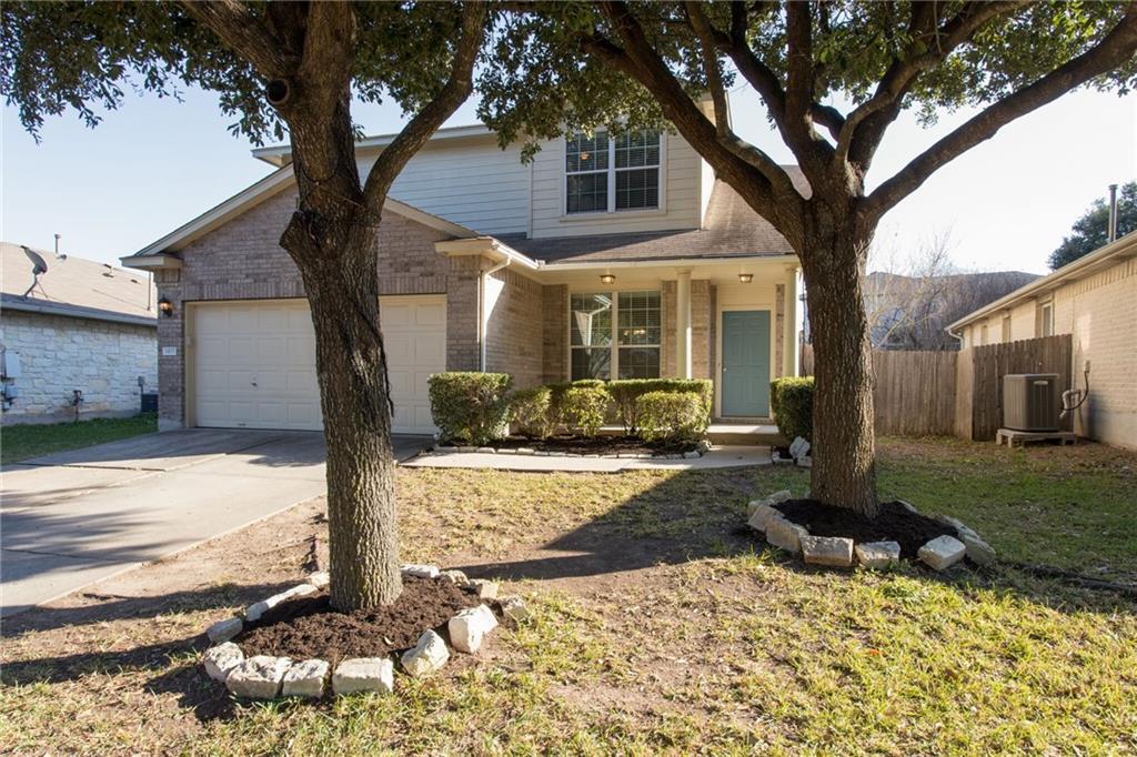 Foto principal - 1415 Fort LLoyd Pl