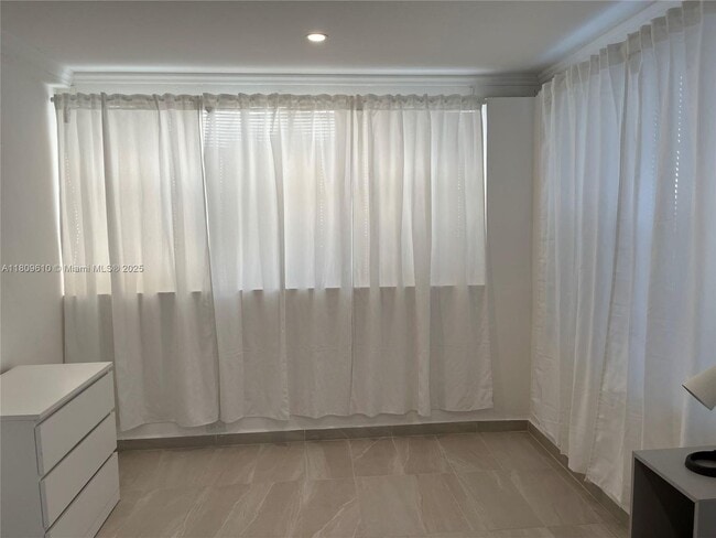 Foto del edificio - 2001 SW 58th Ct