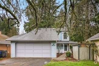 Building Photo - 18312 NE 92nd Ct