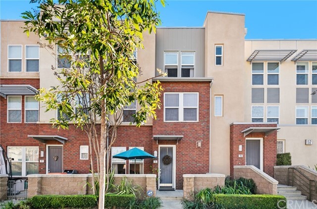Building Photo - 75 Brownstone Way