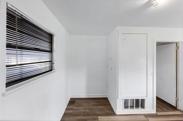 Foto del edificio - 920 N 3rd Ave