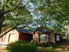 Building Photo - 120 Juneberry Ln