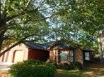 Primary Photo - 120 Juneberry Ln