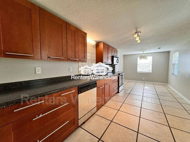 Building Photo - 4720 NW 51st St