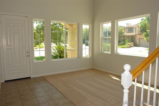 Foto del edificio - 7622 Marker Rd