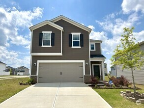 Building Photo - 1022 Jeffery Dean Ct