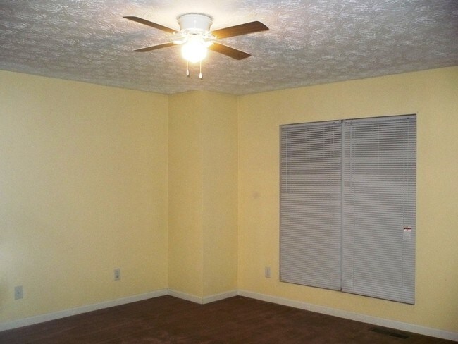 Foto del edificio - 3501 Waldrop Trail