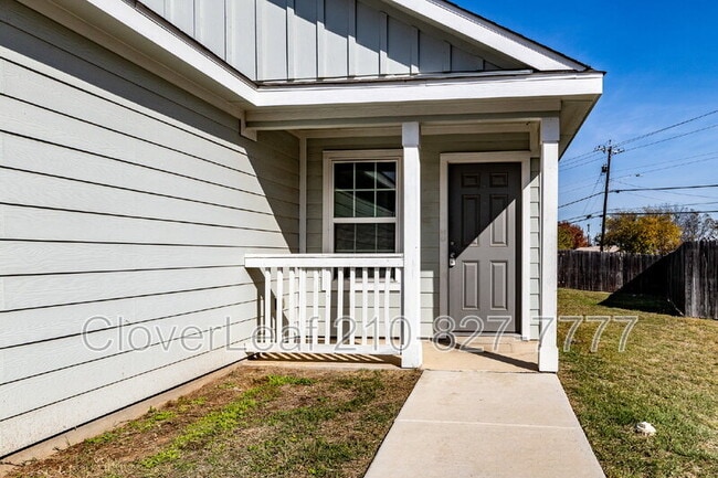 Foto del edificio - 302 Pradera Cove