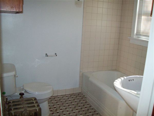 Foto del edificio - 225 W 400 S