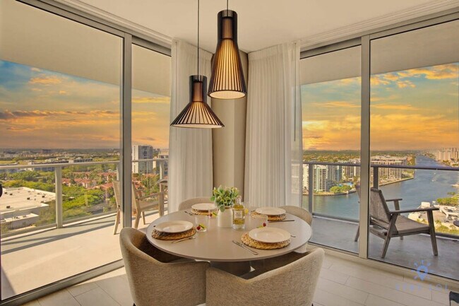 Foto del edificio - 4010 S Ocean Dr