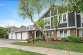 Primary Photo - 283 Coventry Cir