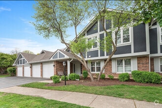 Building Photo - 283 Coventry Cir