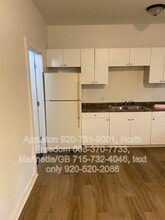 Building Photo - S7559 US-12