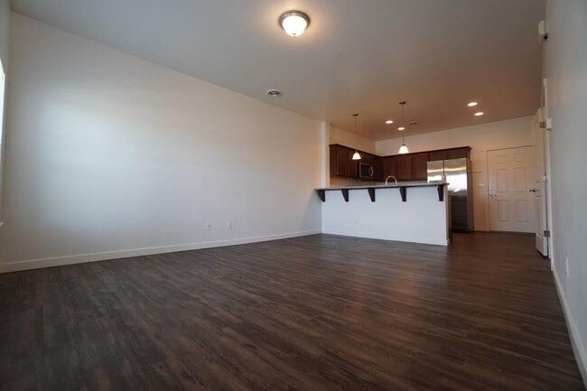 Building Photo - 11219 W Gabrielle Dr