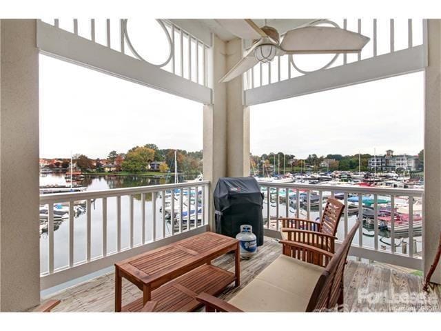 Building Photo - 18637 Vineyard Point Ln
